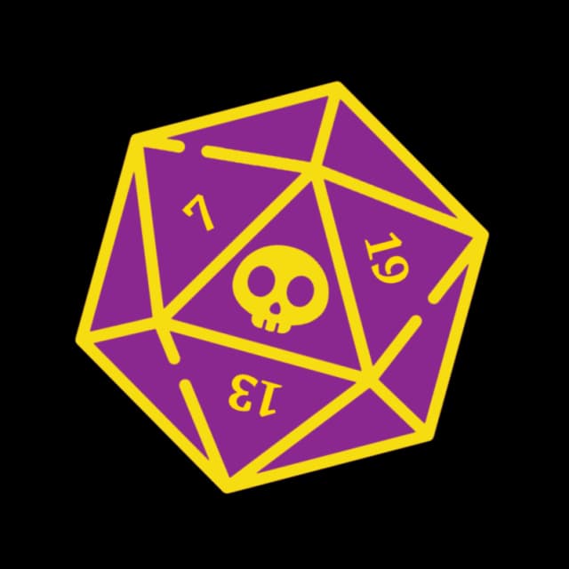 logo rollndie